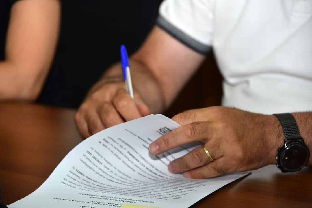 358154766_3588933508041995_409540218187463063_n