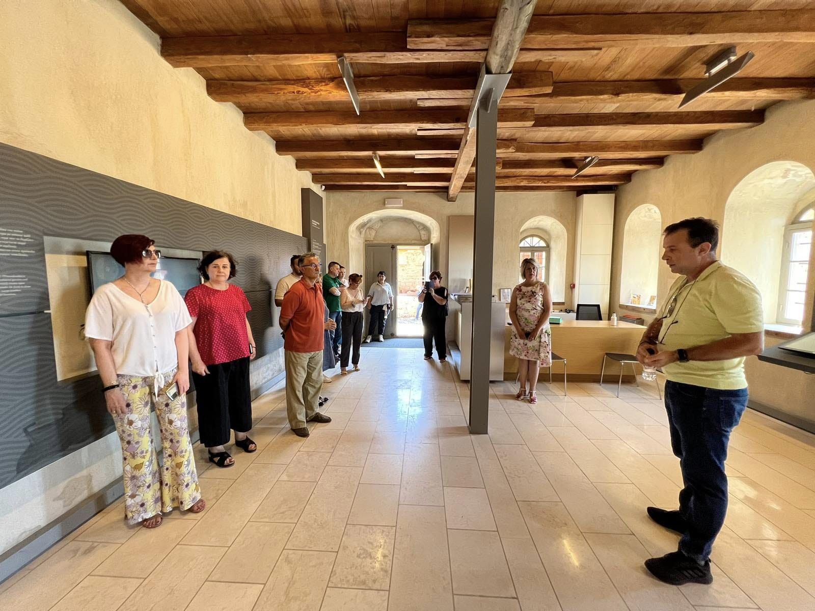 358544931_3541065562840501_5546521008065008309_n