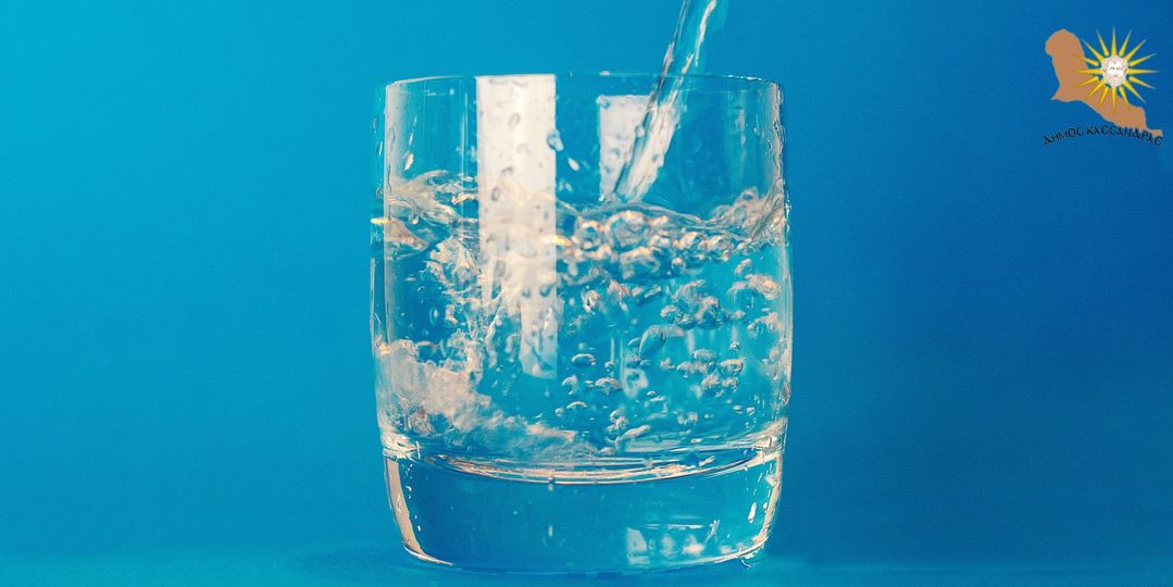 359422434_581605767478203_5877567636945771828_n