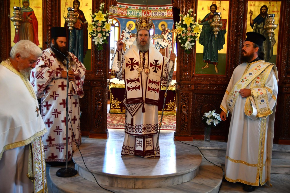 53029489371_e0b8815257_o