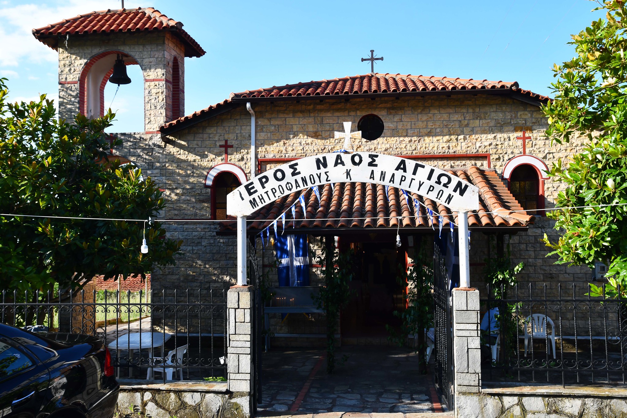 53033227707_3d6e090d6f_k