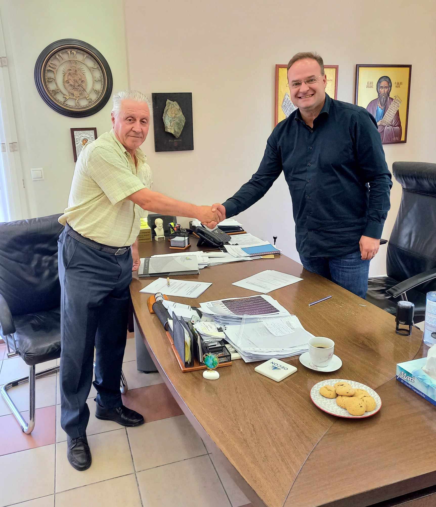 DIMOS-ARISTOTELHANETXA