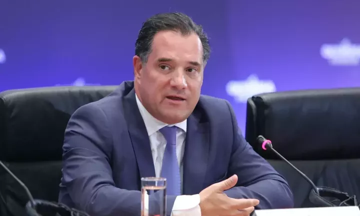 adonis-georgiadis712-scaled-1-1536×1024-1