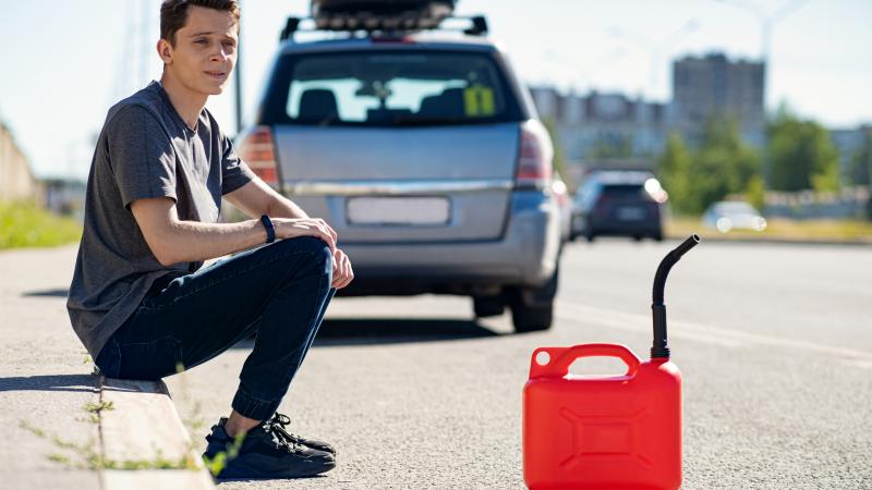 emeines-apo-kausimo-ti-kaneis