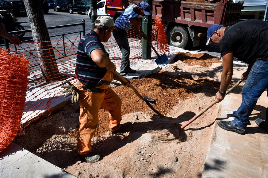 f32a7ee4-fbbe-4e06-b150-b644132ea316