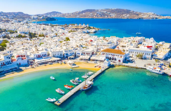 shutterstock_mykonos.jpg