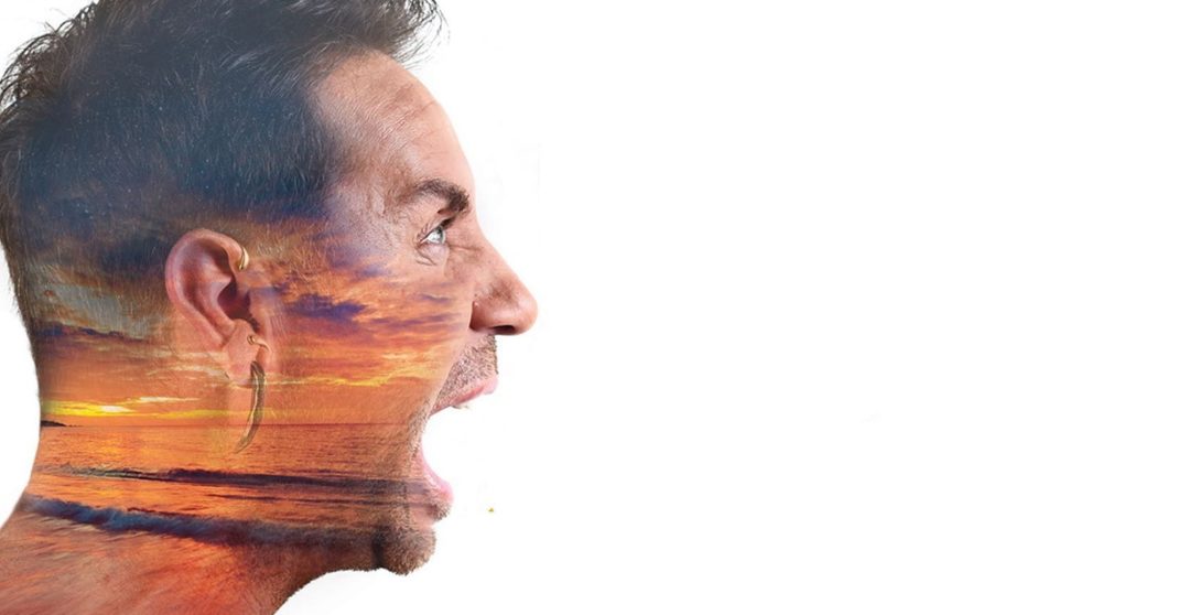 μαζω-1068×558-1