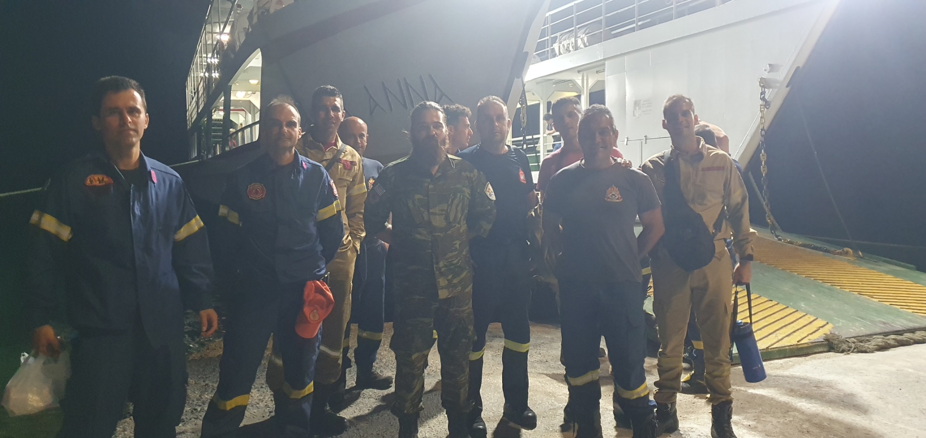 368634538_669219958574880_5968926928611123622_n