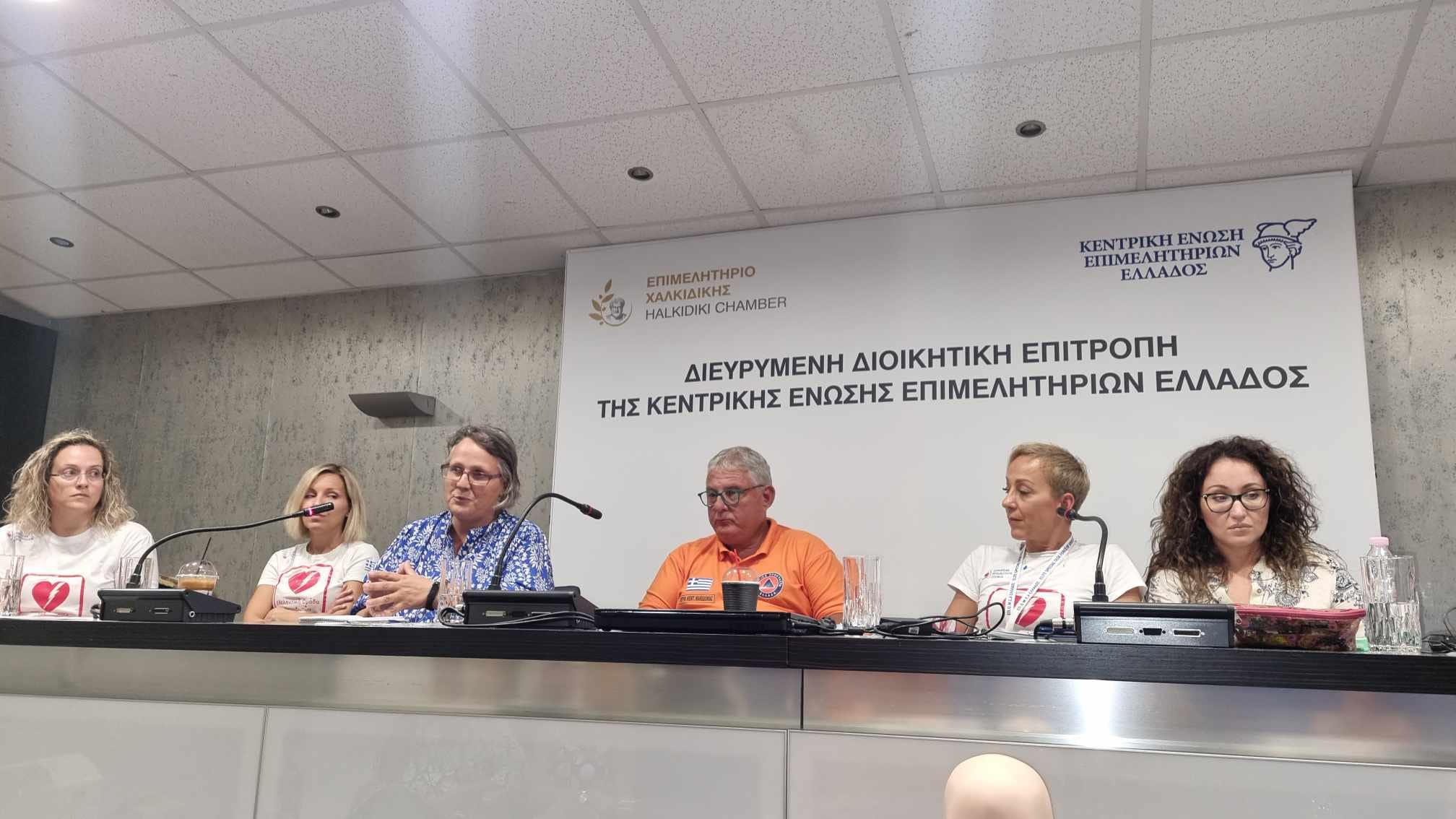 370550099_3468938389988766_1736261756461950900_n