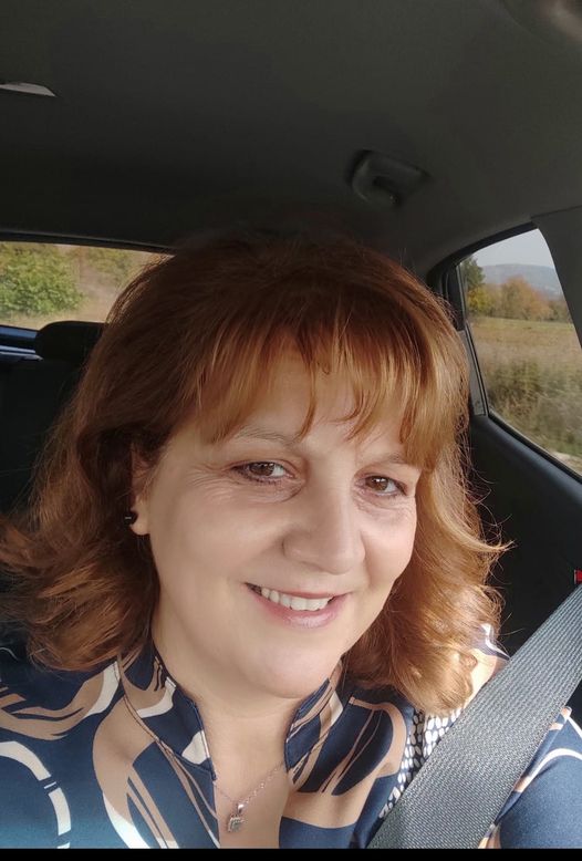 370557275_2571428029687583_7923632292774865826_n