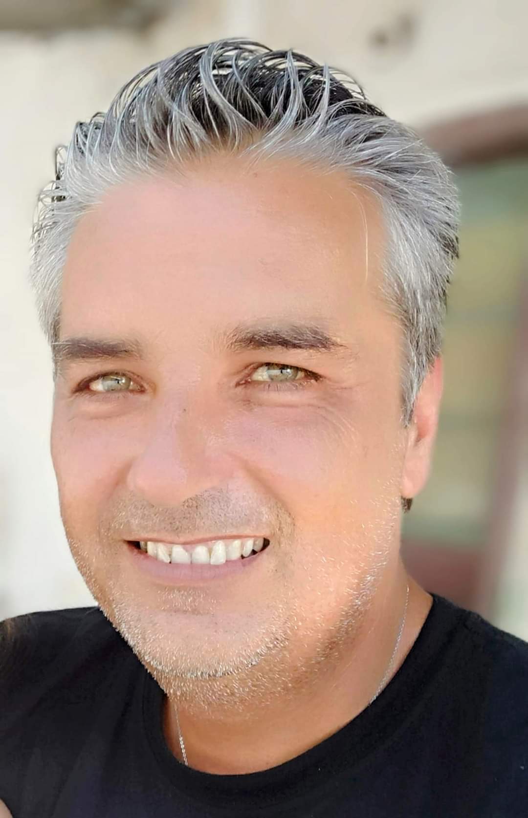 FB_IMG_1686242988780