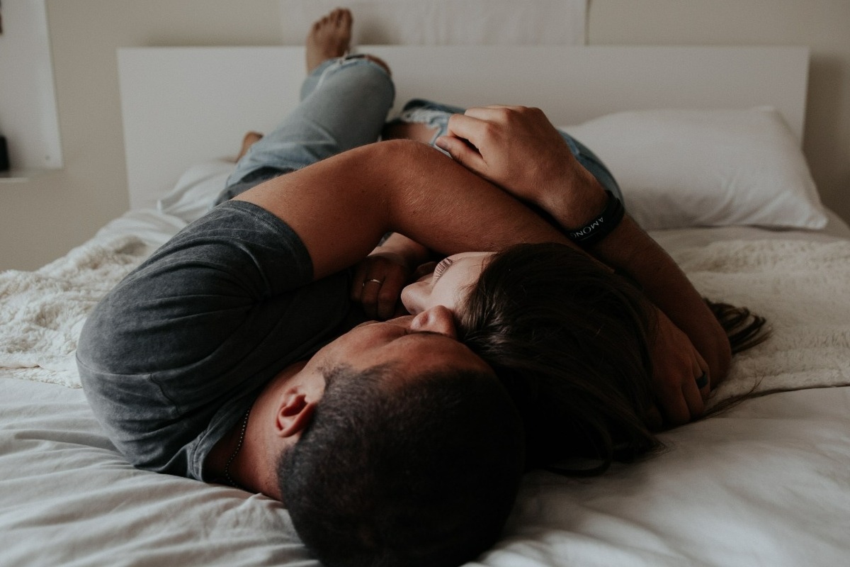 becca-tapert-F0ZiHWliGGM-unsplash