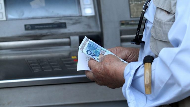 syntaxeis_0-e1658484047699