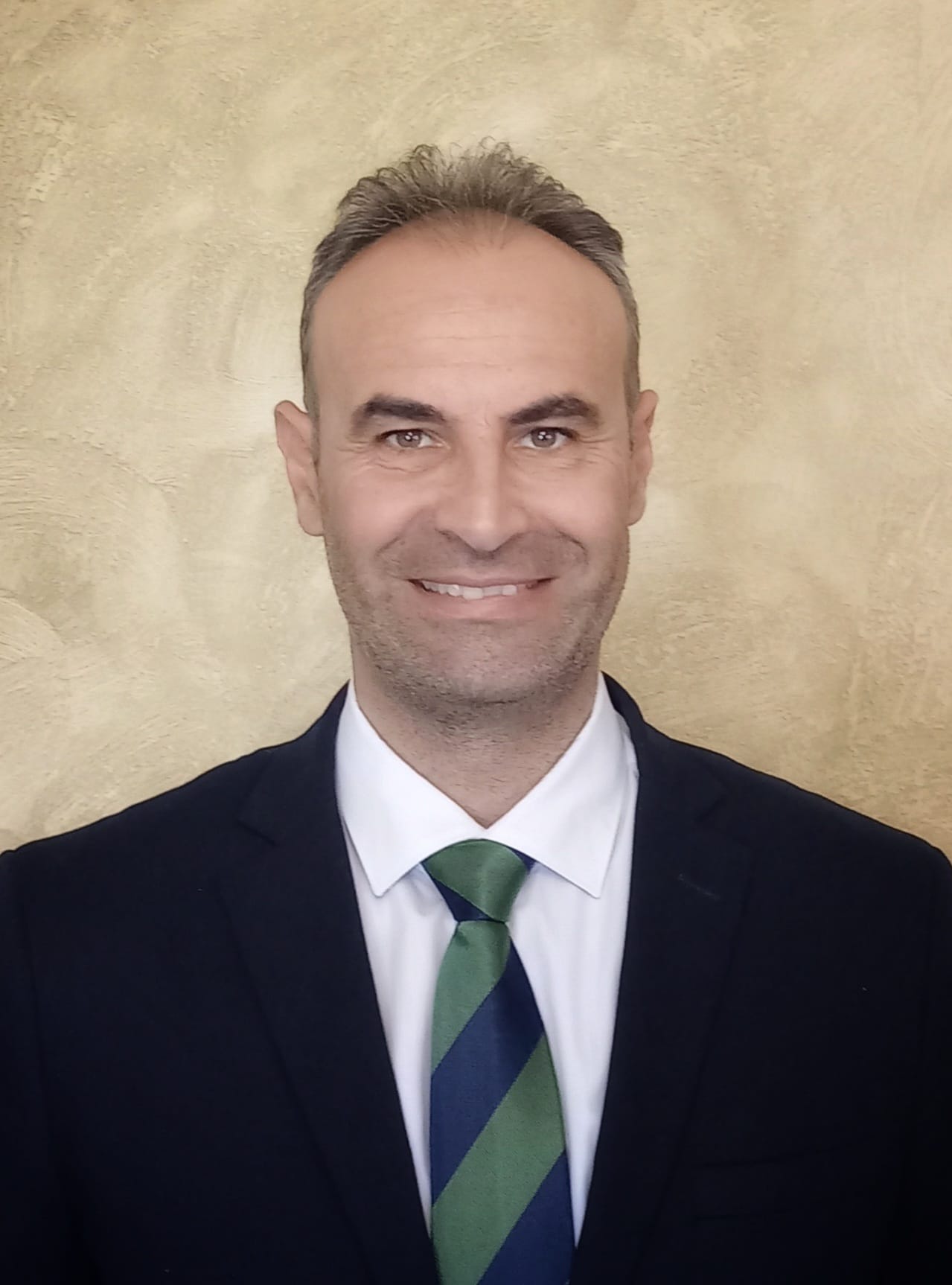 366248860_6565916900128546_5287235490105335434_n