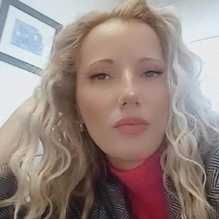 374933771_6754668061245814_7286935952363686978_n