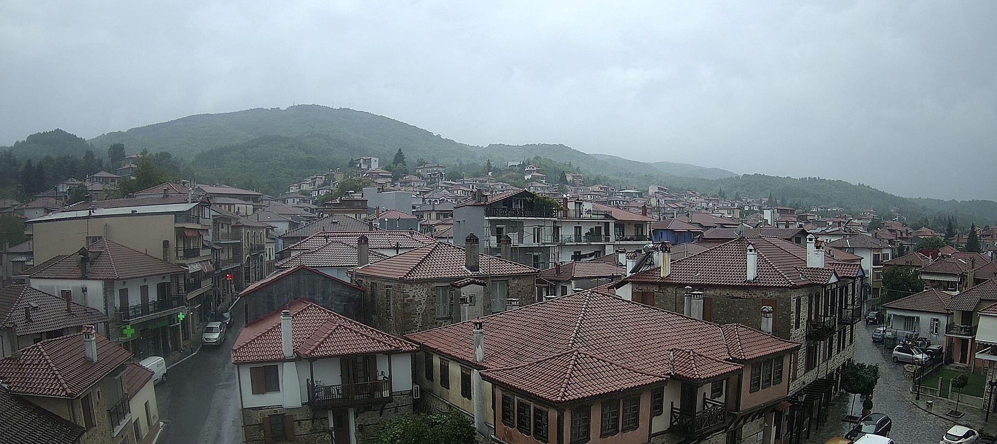 375797206_3912155145682006_6204385548056551802_n