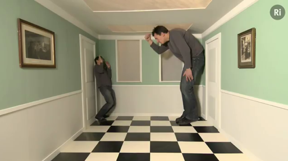 amesroomprepscreen_shot_20120217_at_13.40.34at569_0