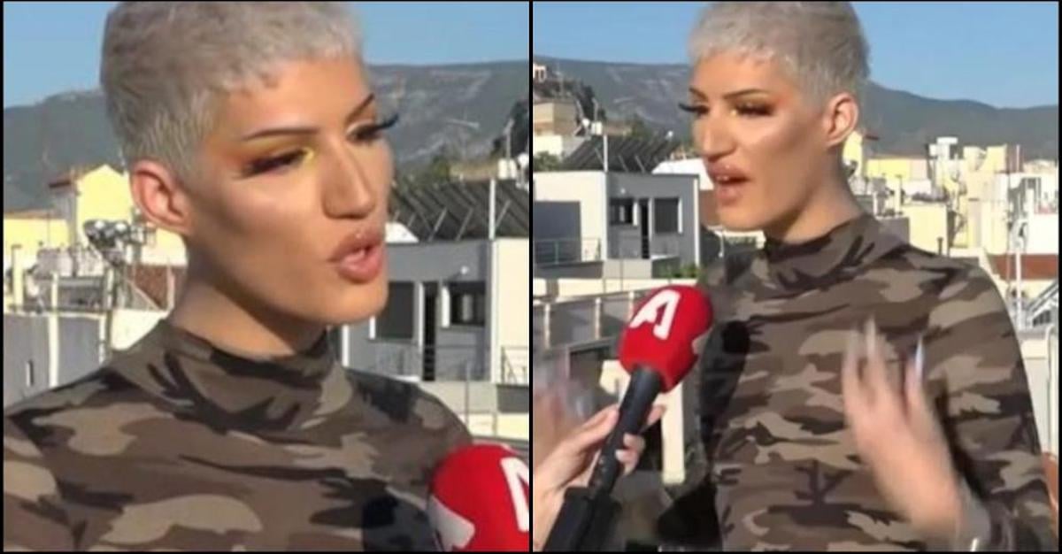 kai-giati-echo-chreos-na-ypiretiso-tin-patrida-den-chrostao-se-kanenan-xespase-o-themis-kanellos-gia-tin-katatagi-toy-sto-strateyma