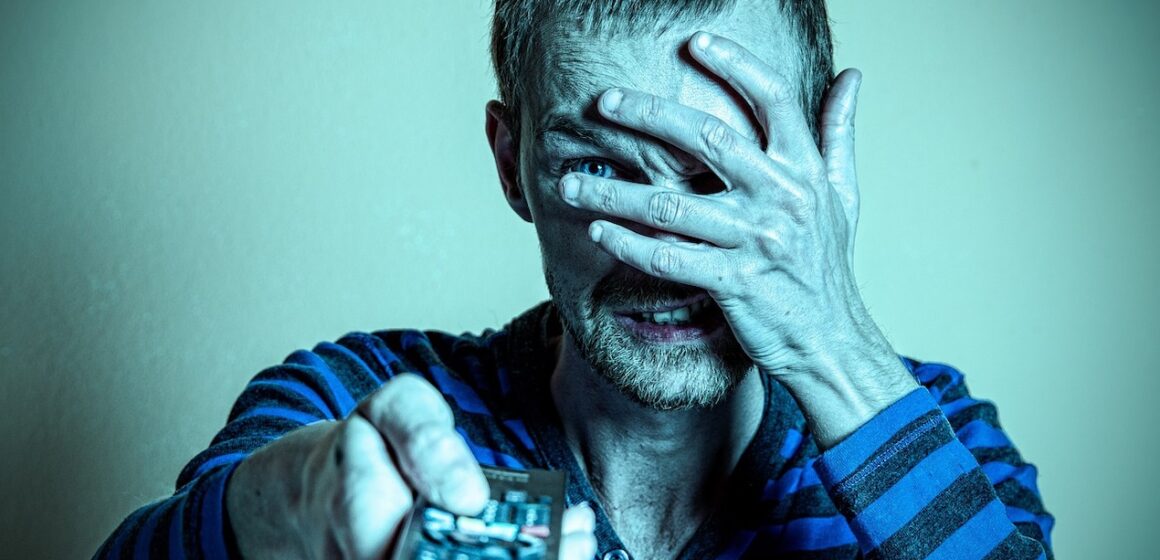 man-5892134_1280-1160×560