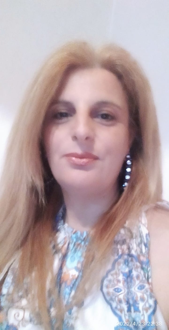 371113797_3593929817594612_2393157974768546904_n