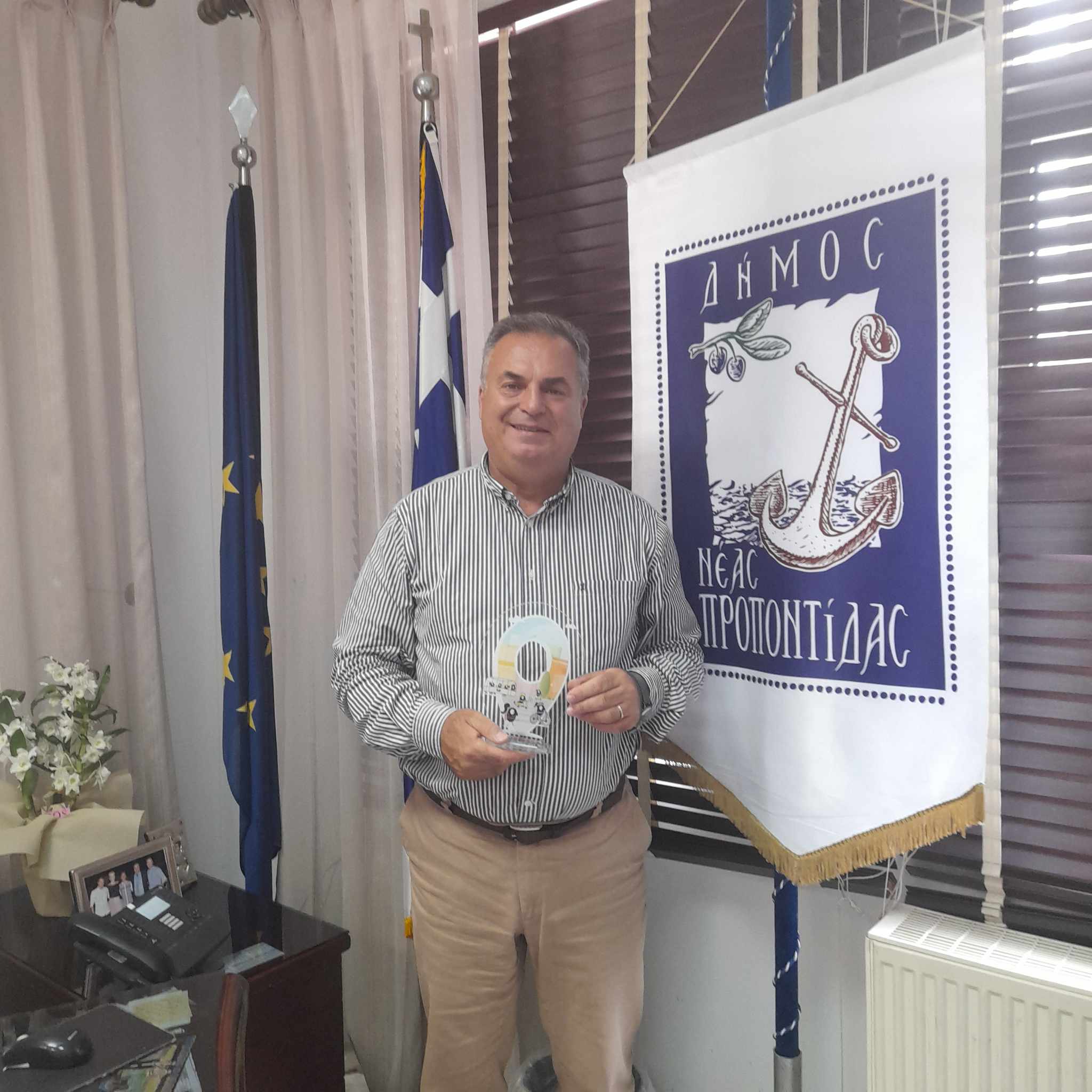 395433878_3662424654026213_3846479119254975961_n