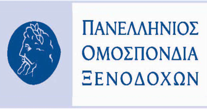 8df9be4e521c427cae337c6ea7e34848