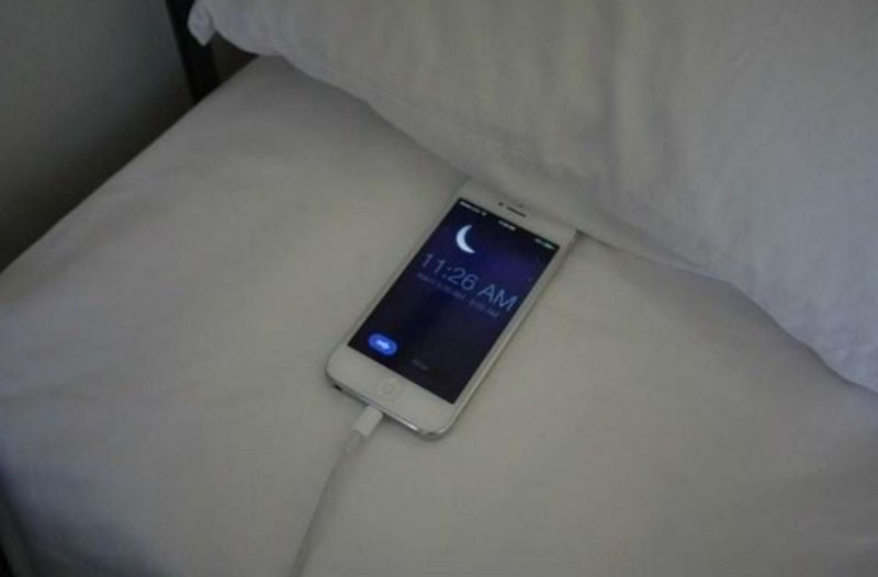 kinhto_fortisi_vradi