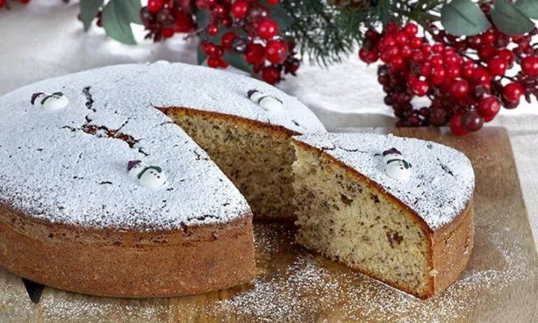 135198373_1674279059413378_3400180347013740590_o