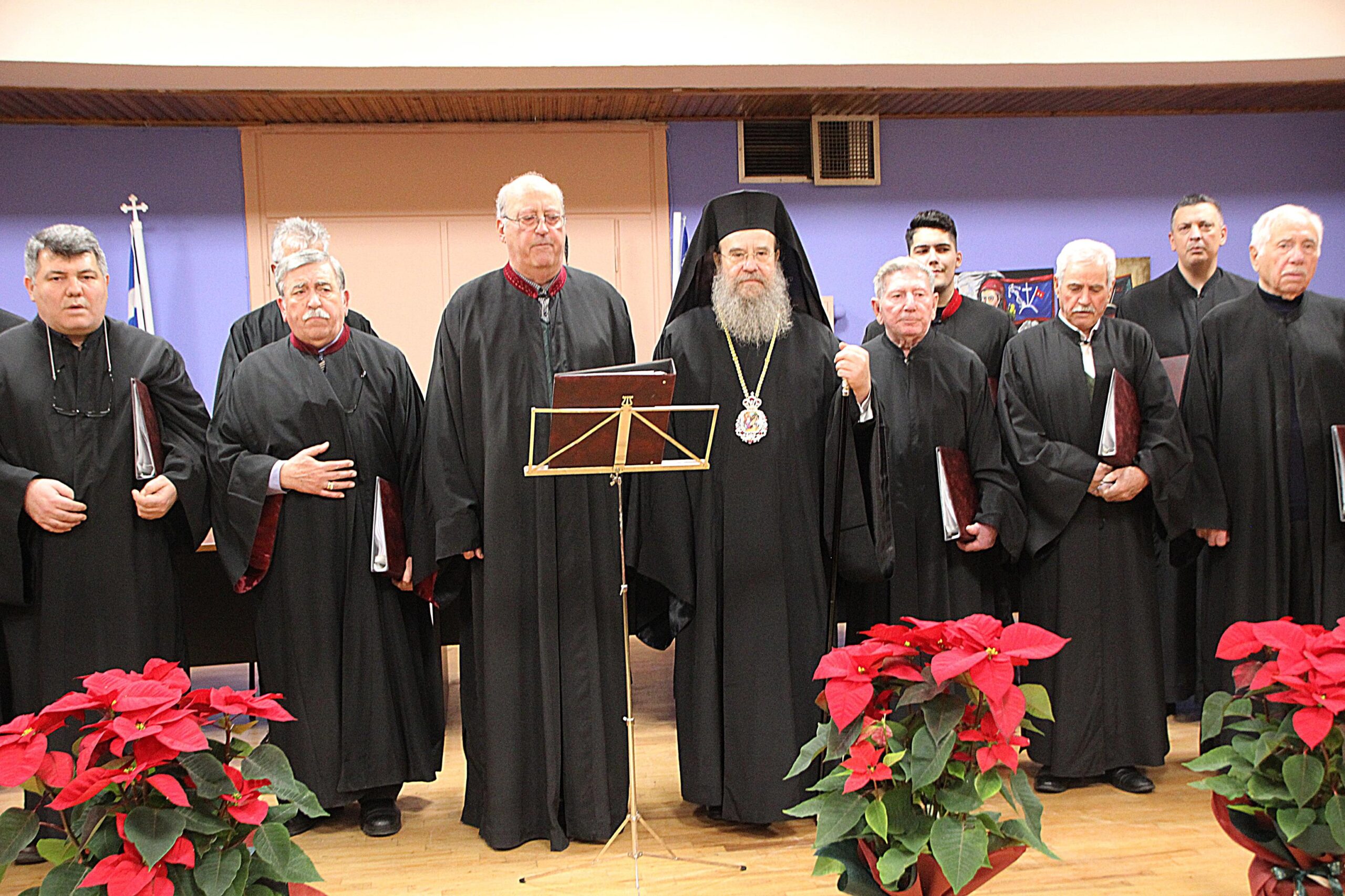 53415038509_9679a4dc2b_o