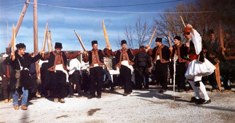Φωταροί-2