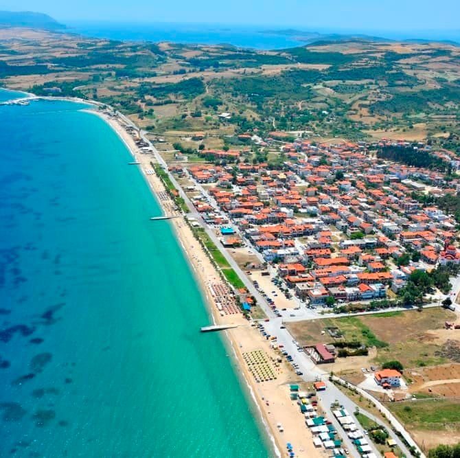 347249889_977700886564884_7514998707514856994_n