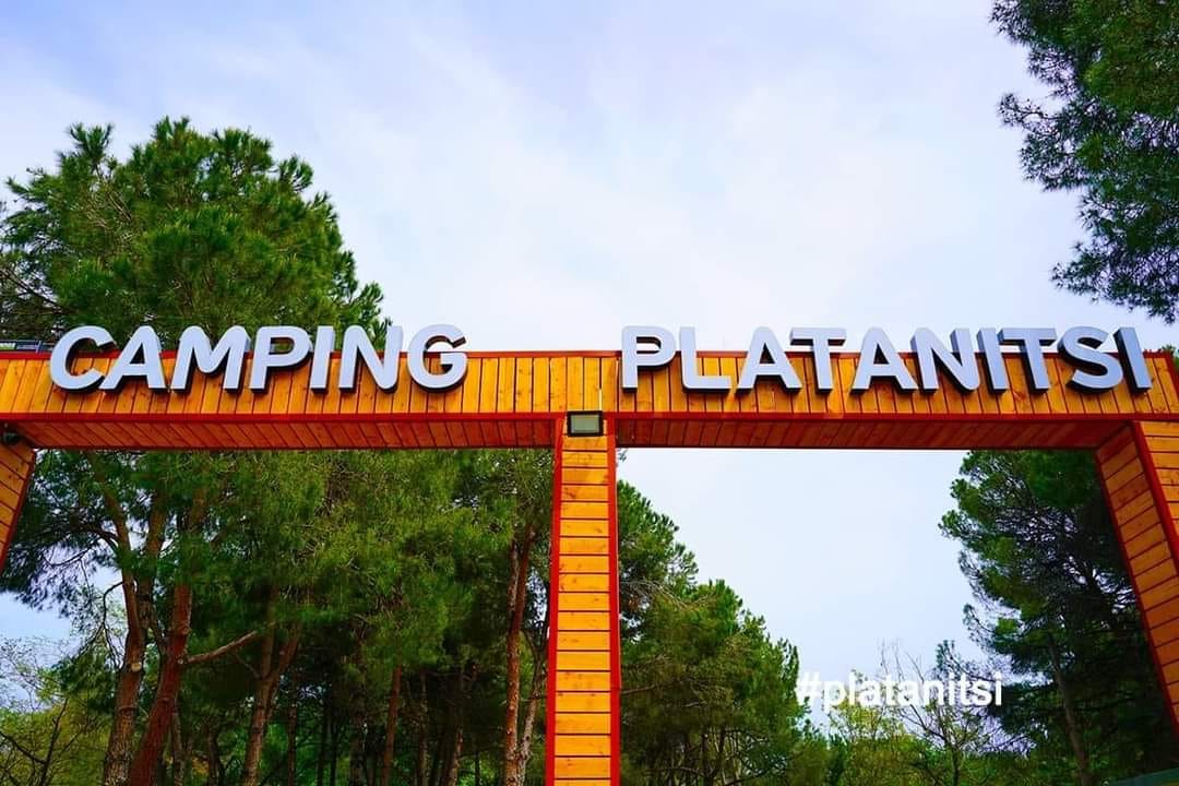 417438315_3591375574508371_6214355448226055880_n