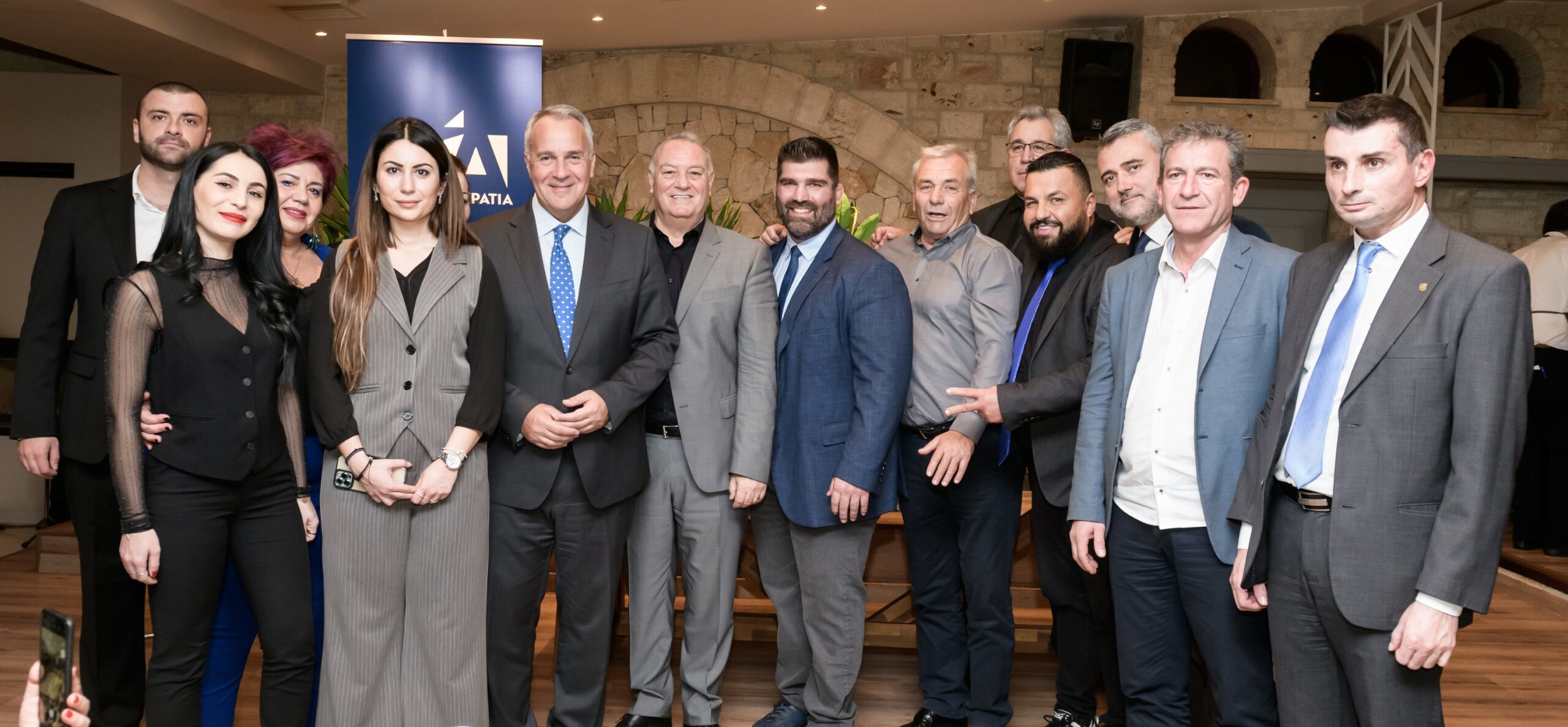 418182727_769663348528766_3721385745117279986_n