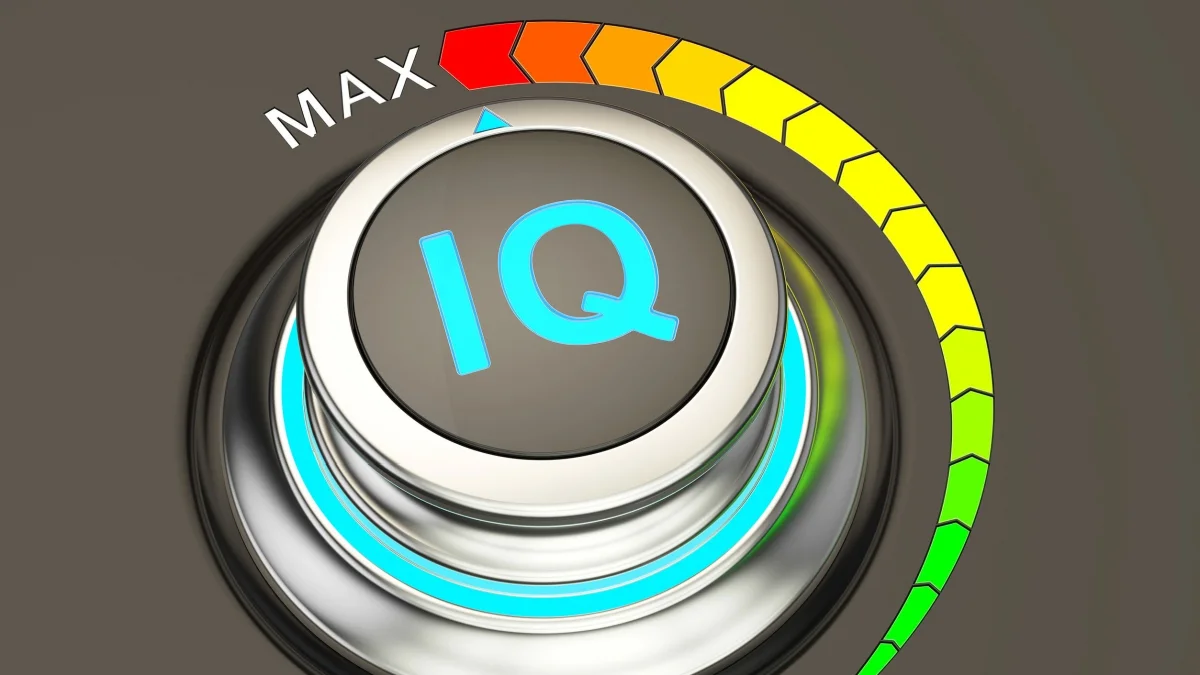 62b85cc4-bigstock-147728696