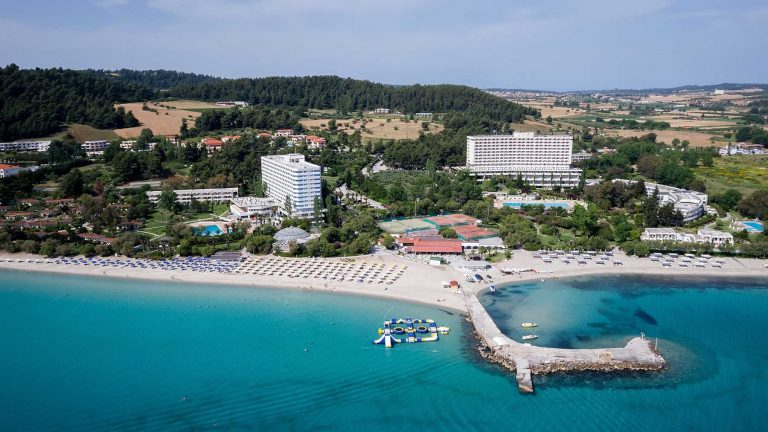 athos-palace-17-jpg-768×432-1