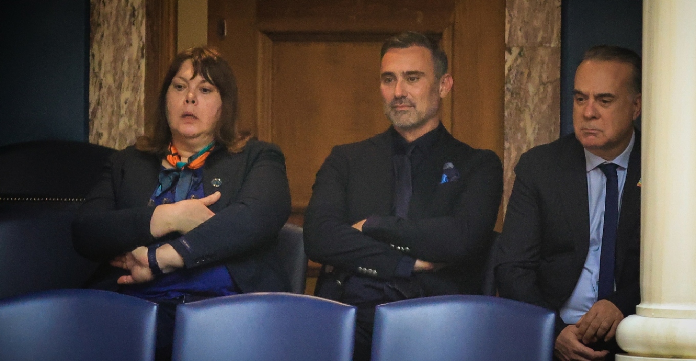 kapoutzidis_sergoulopoulos