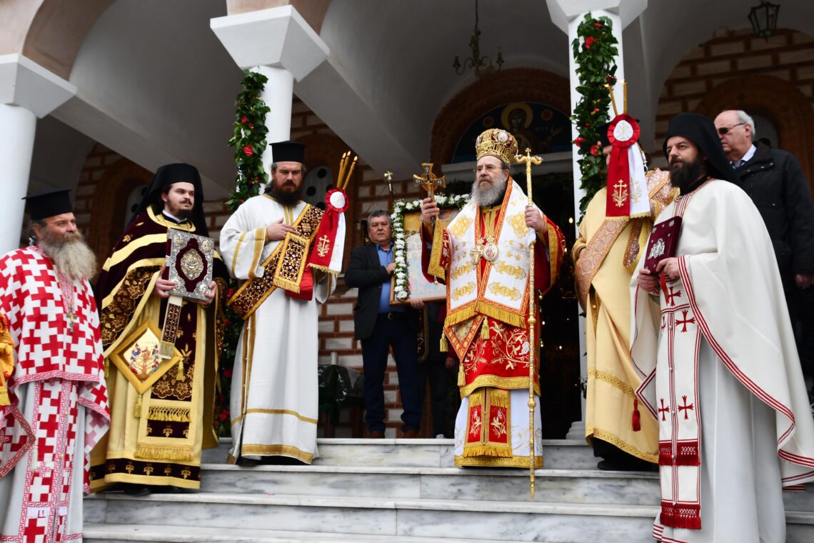 53578897424_c62e8f3c0a_o-1140×760-2