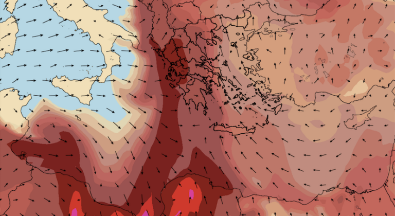 skoni-meteo-768×420-1