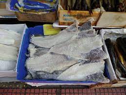 αρχείο-λήψης-14