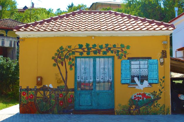 311108670_133620216102488_5259396992951240192_n