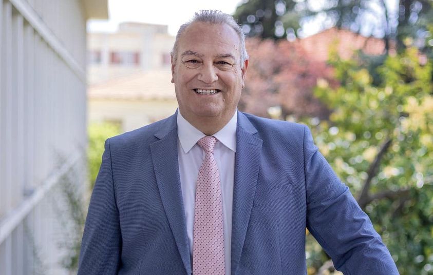 347258043_1438048733715730_1958374416340055929_n