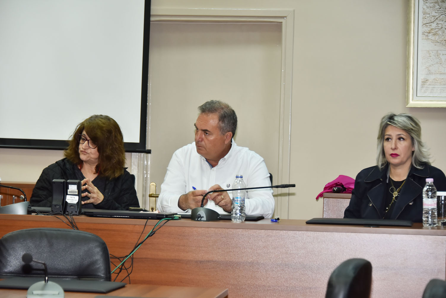 438079136_3776405125961498_5497725398546781649_n