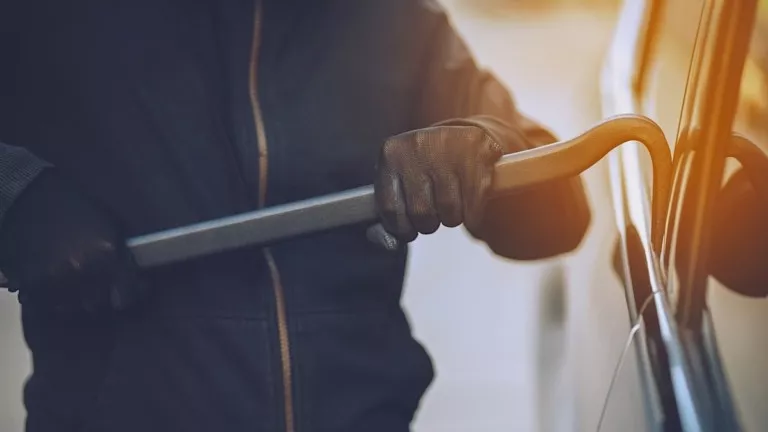 240330105113_thieves-768×432-1