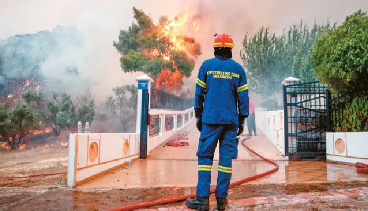 Χωρίς-τίτλο-10