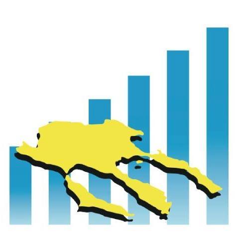 107302532_598998727662183_7475377245198060508_n