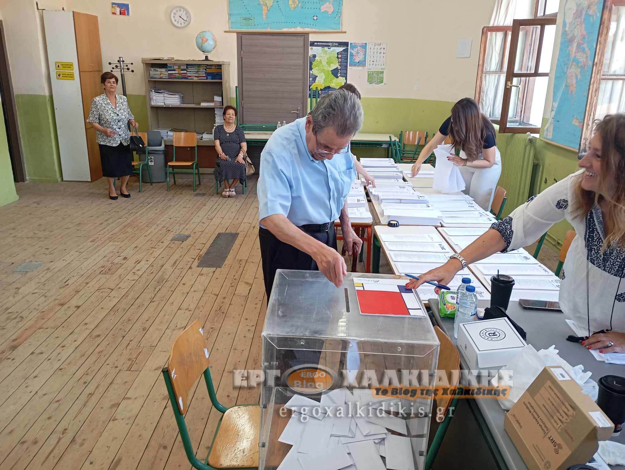 377fabc9-561a-4ed1-8ff1-3ba02e423536