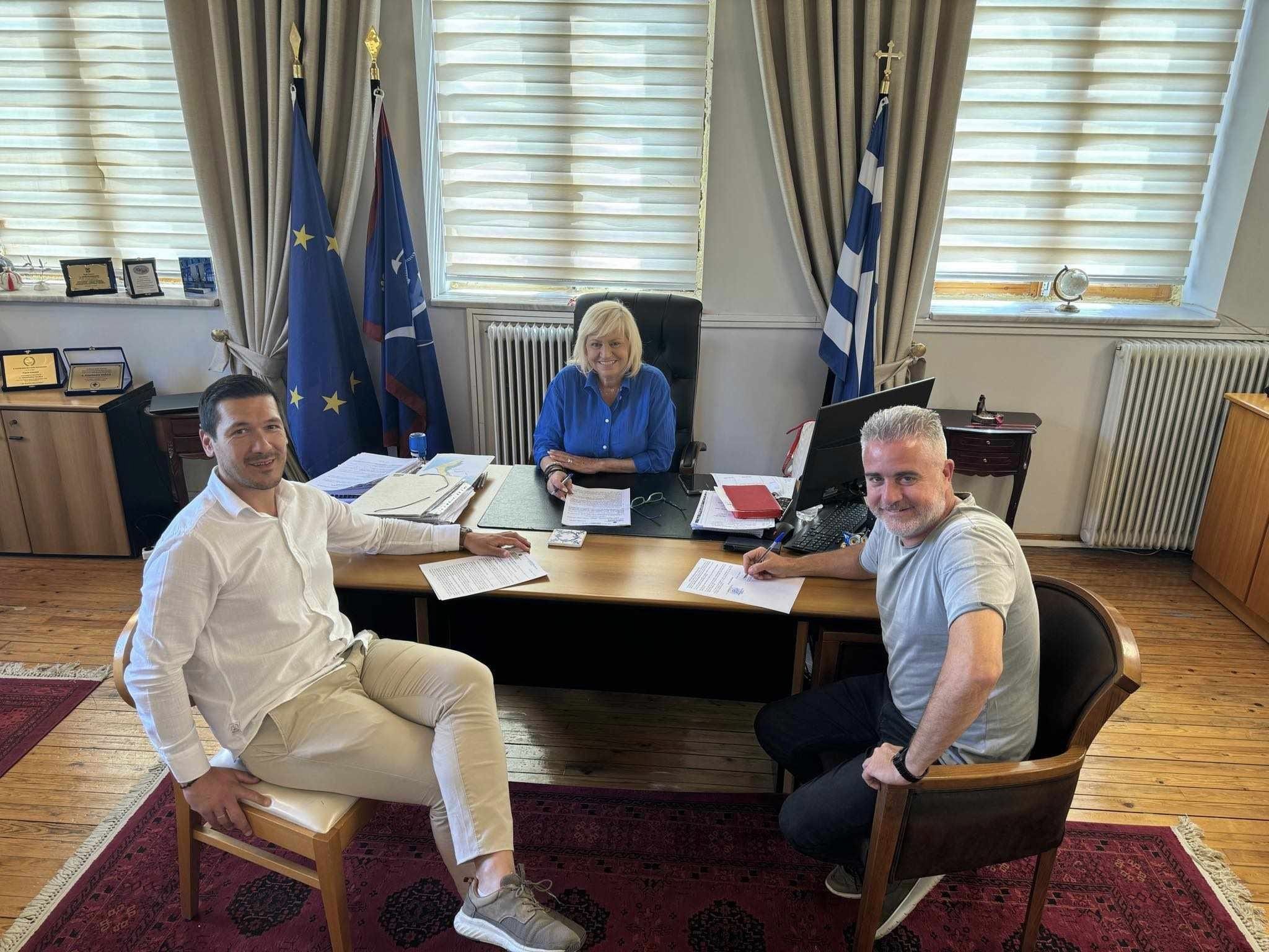 447660413_768456892126422_586329032286902696_n