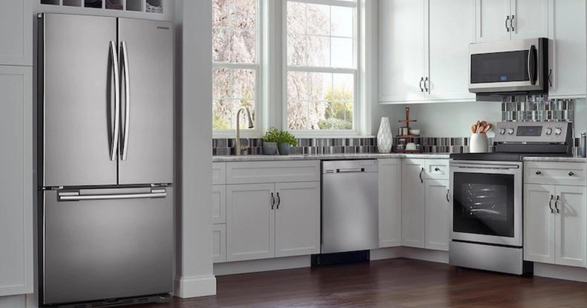 anakyklono-allazo-syskevi-031200630