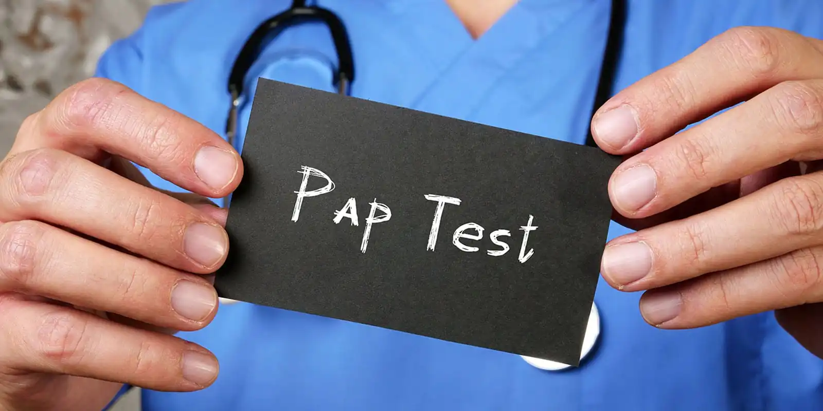 test-pap-01_0_0.jpg