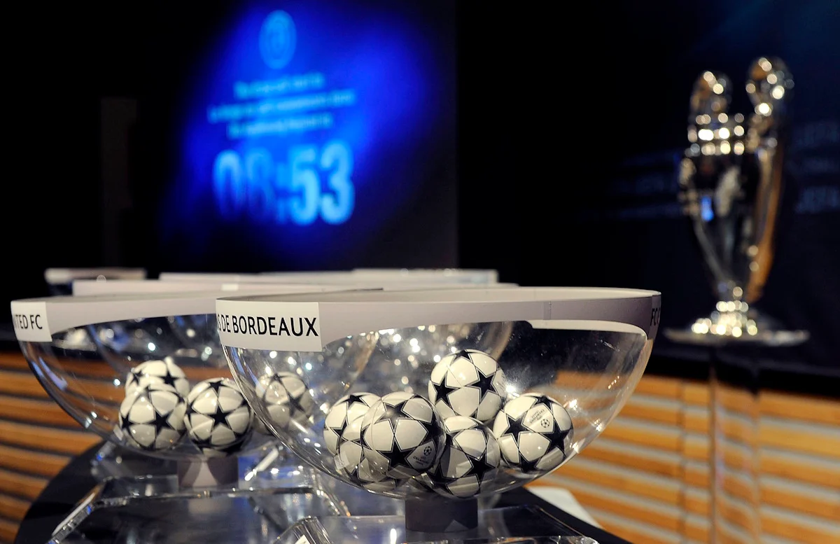 uefa-champions-league-klirosi